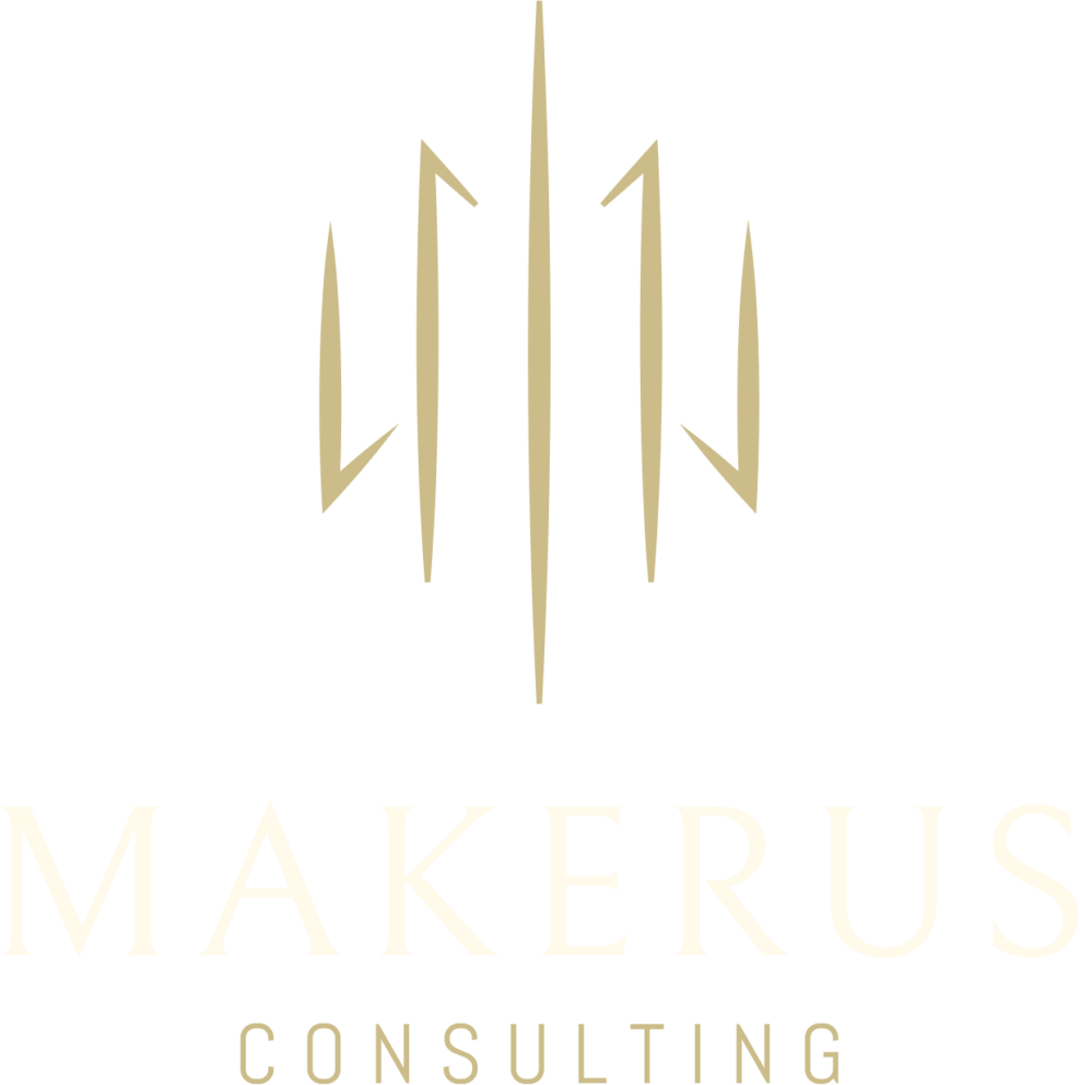 Makerus Consulting